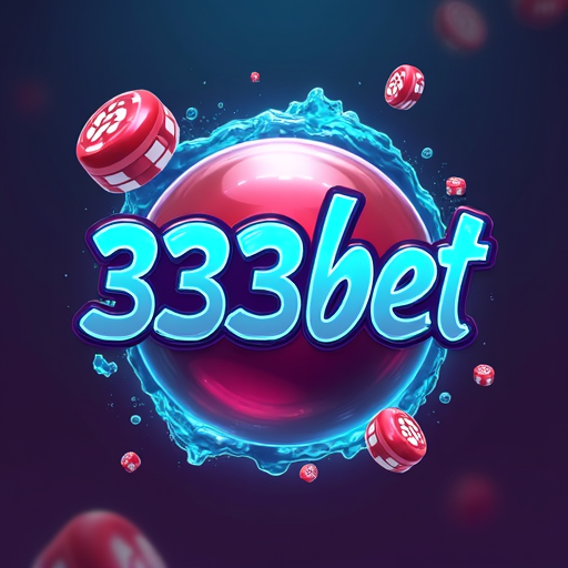 333bet