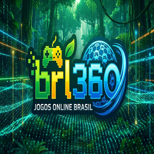 Logo brl360