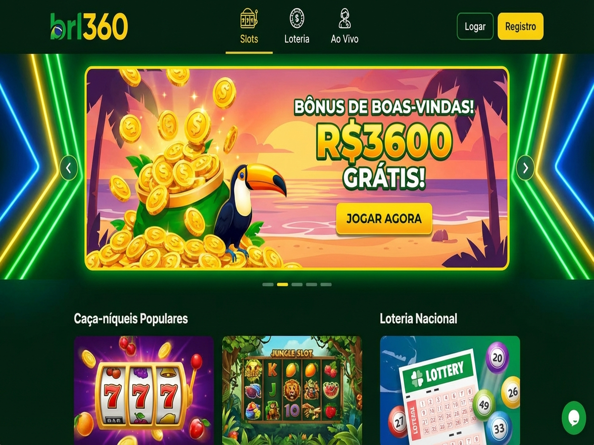 Screenshot 2 brl360